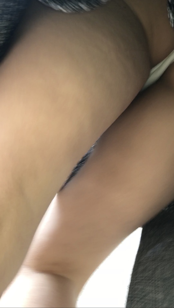 写真 2020-04-19 1 30-7.jpg