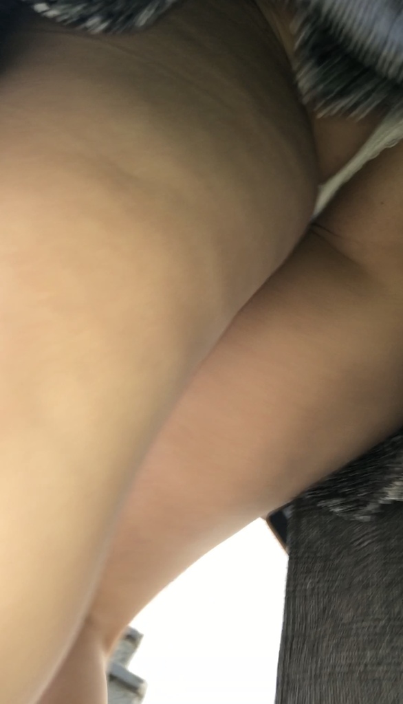 写真 2020-04-19 1 30-8.jpg