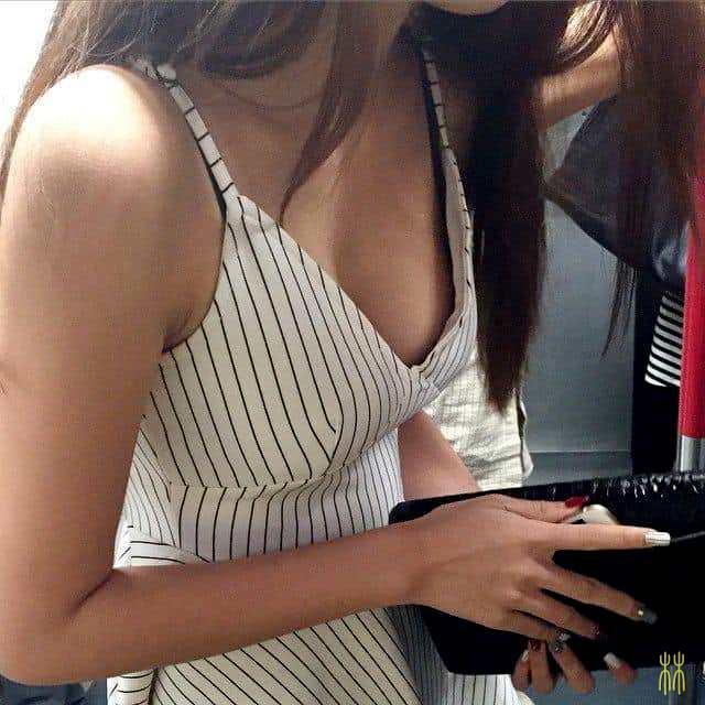 232503z8jjaj88kkix82vf.jpg