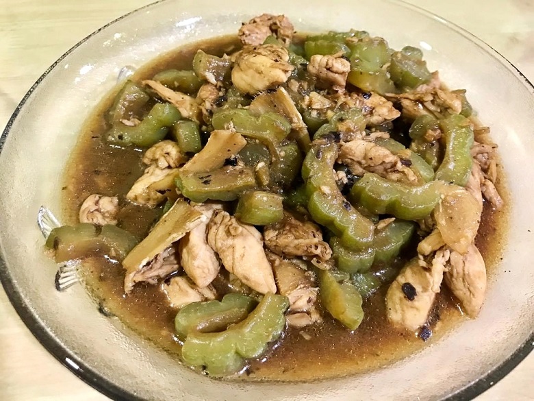 085143kihimoohckof5ekk 780.jpg