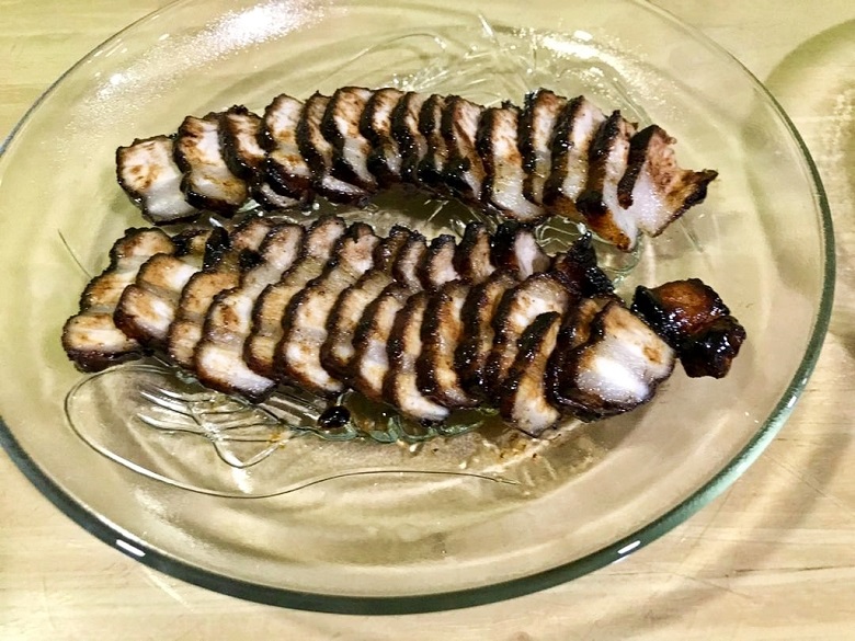 085155hnwjw29tv2926aw9 780.jpg