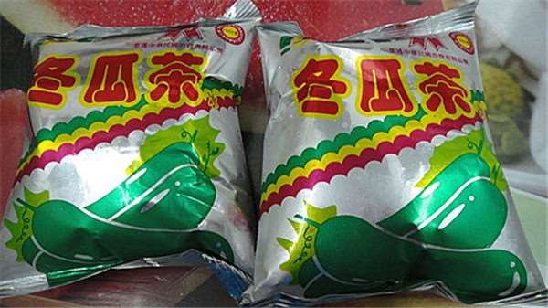 袋裝 冬瓜茶.jpg