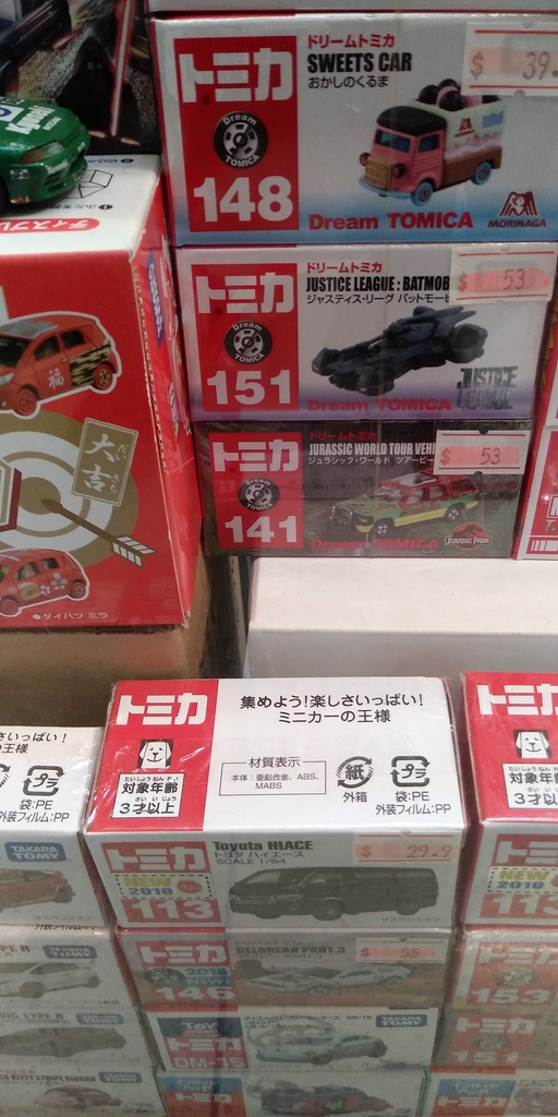 相片1083.jpg