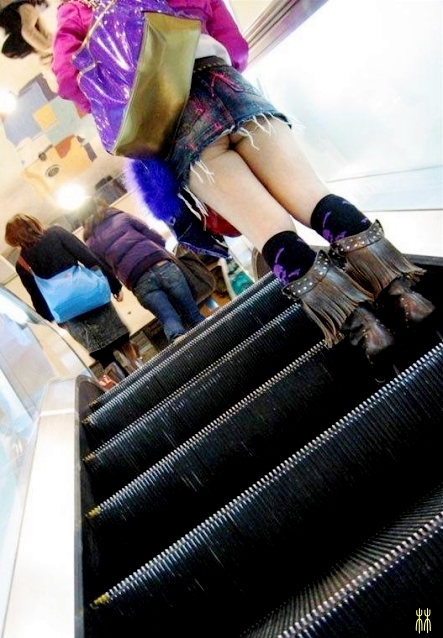 215933woares1a6circt0a.jpg