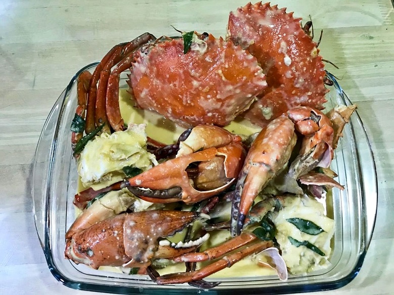 075658zyt5705cxfplffuu 780.jpg