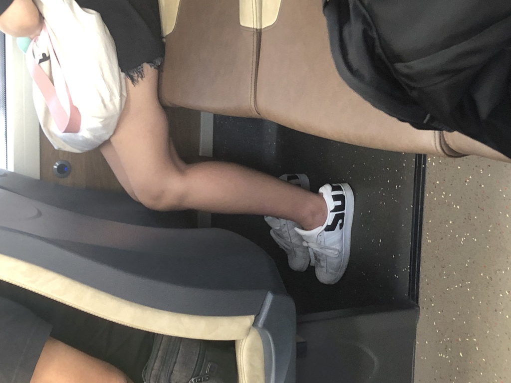 B03C55C3-A6F4-4E10-A9F6-44B9C922C7F3.jpeg
