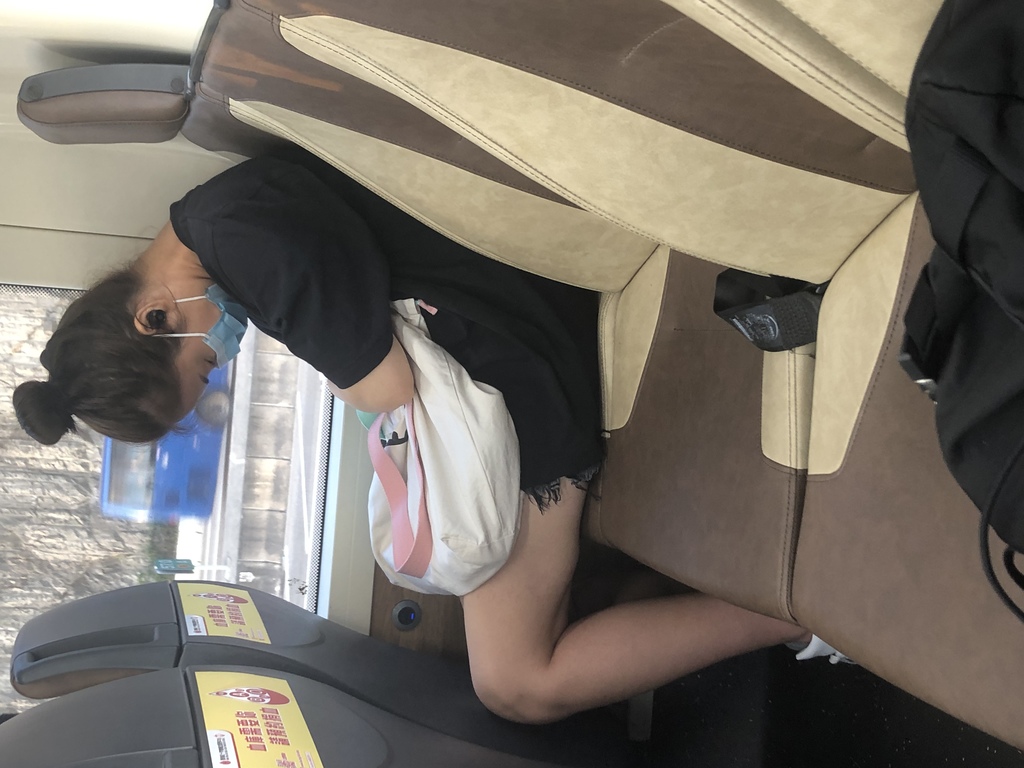 C3E391AB-FF26-4DFD-8141-9DDACEAF4532.jpeg