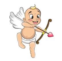 Cupid.jpg