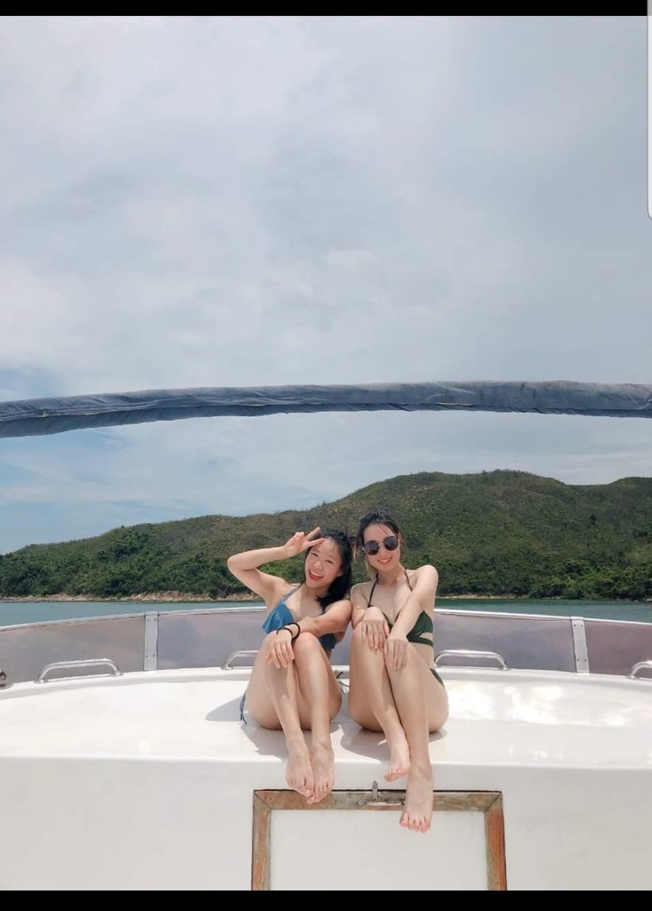 Screenshot_20190808-102911_Facebook.jpg