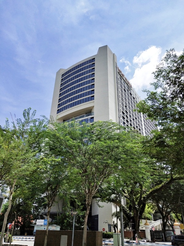 190656i8kkd069kkdxqkji 800.jpg