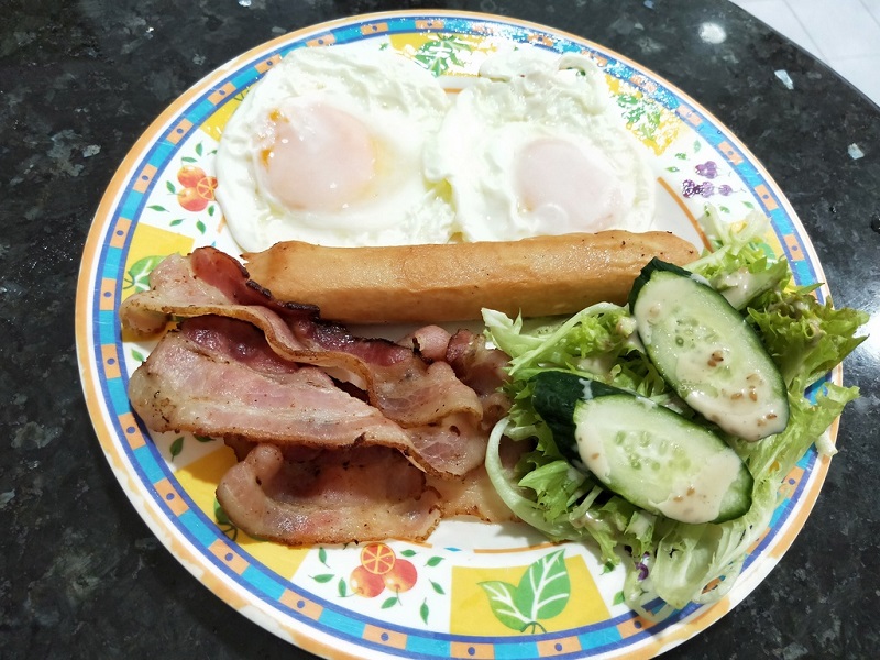 072001funyn24wyp13p3mw (1) 800.jpg