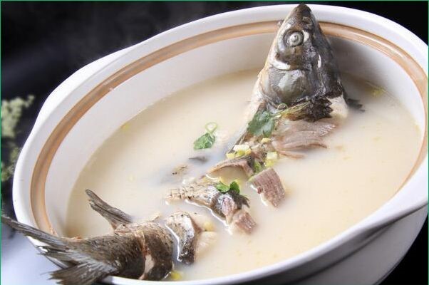 鯉魚湯.jpg