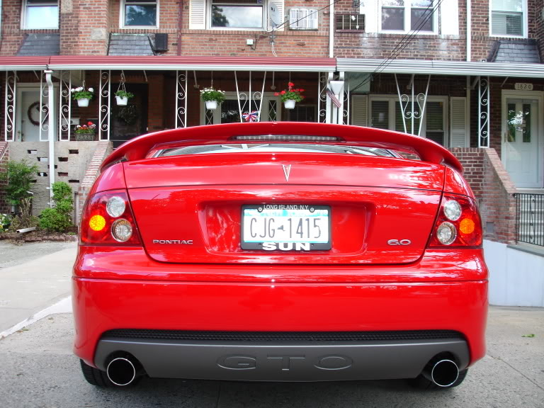 zDSC01903.jpg