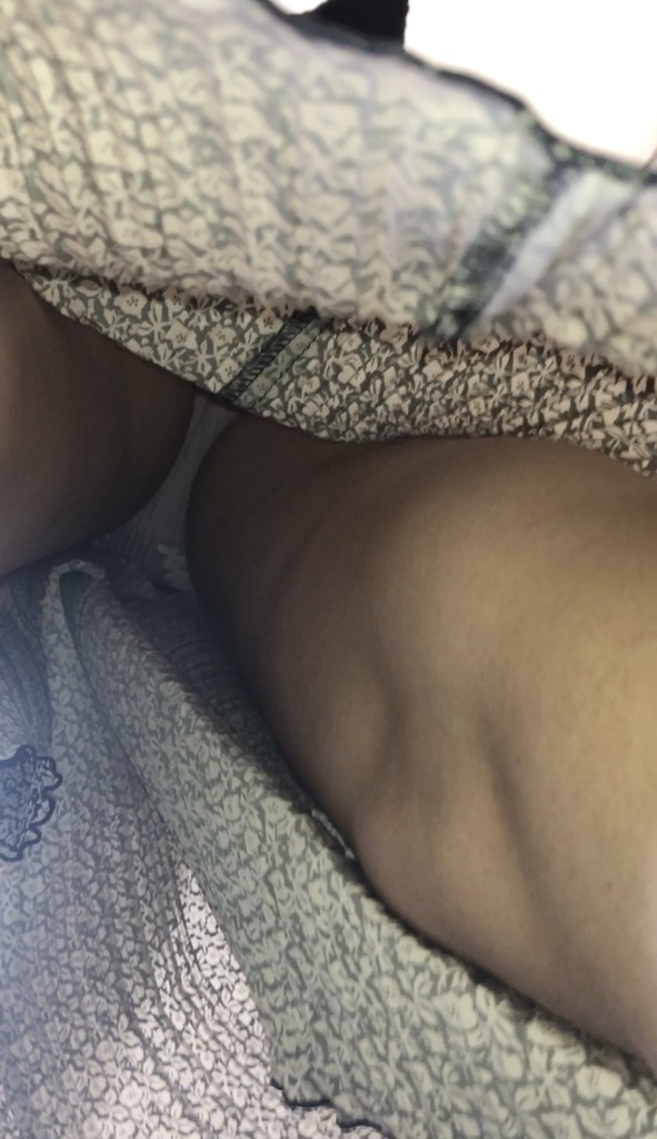 写真 2020-04-19 2 33-1.jpg