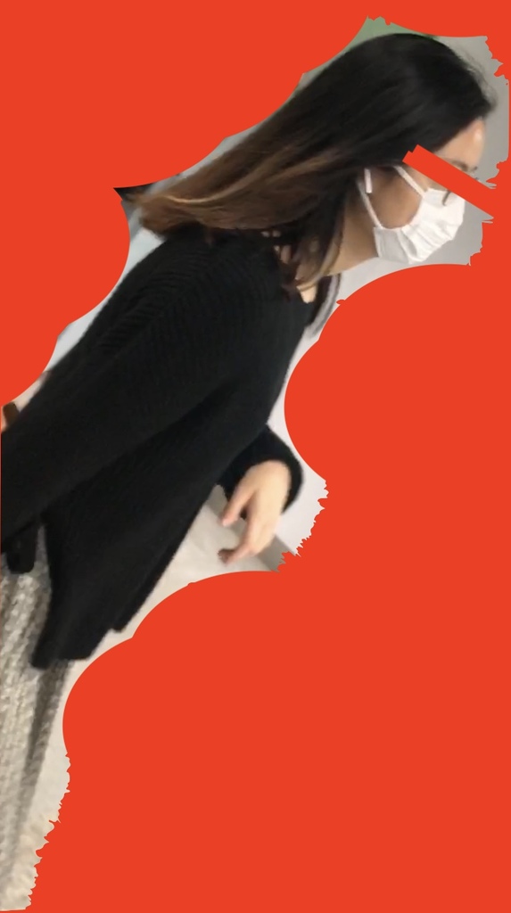 写真 2020-04-19 2 33-2 copy.jpg