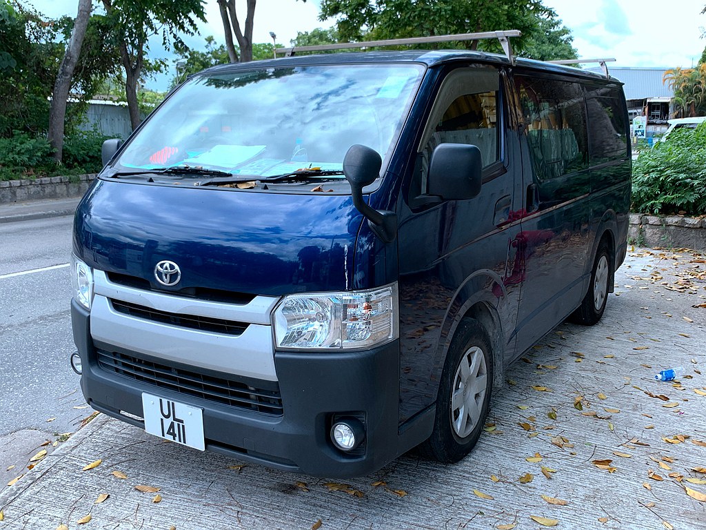 UL1411.JPG
