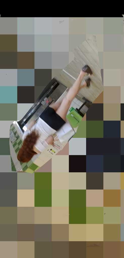 73DC5D09-A581-469E-99A4-45F0DF1E427E.jpeg