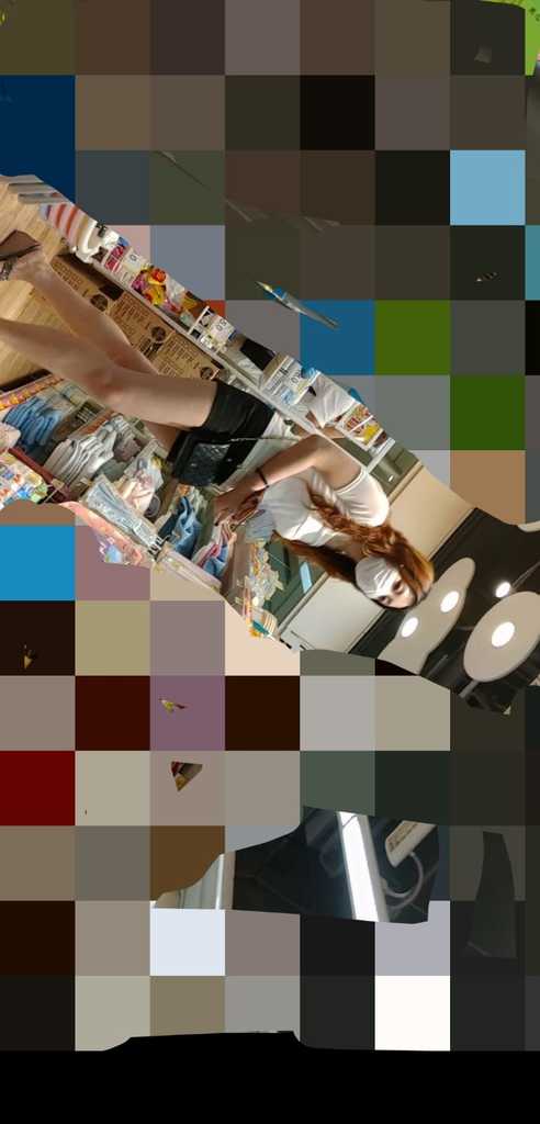 E8E6A6B8-761B-4349-BBE9-A9E2B133A452.jpeg