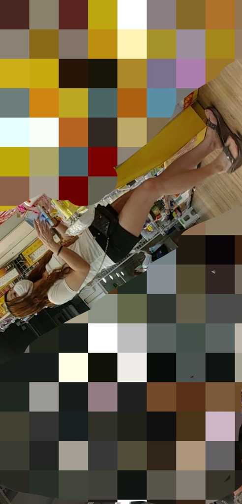 496335F5-51FE-42D4-8E83-A03EE7EE3996.jpeg