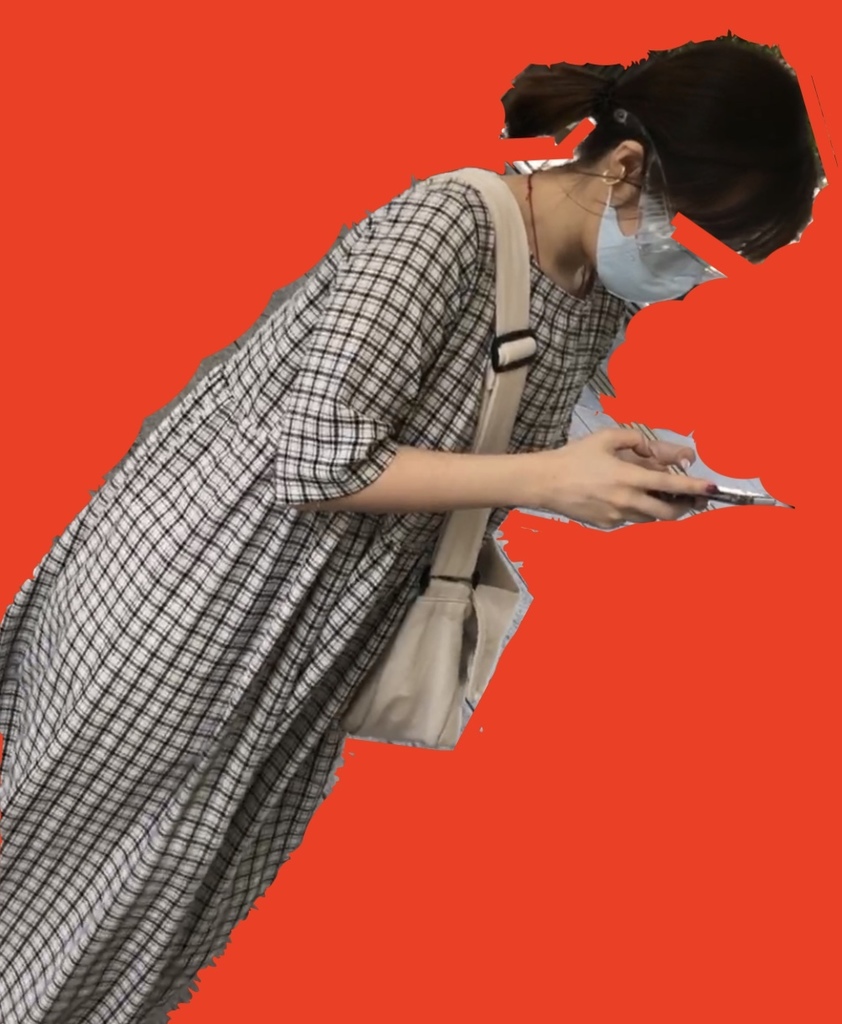 写真 2020-04-19 3 34-2 copy.jpg