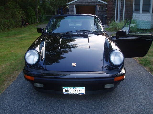 z40242082.jpeg