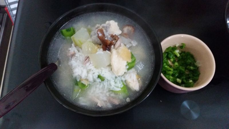 湯飯.jpg