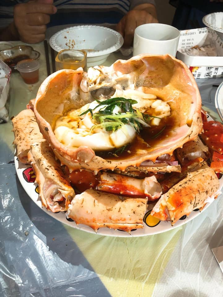 蟹4.jpg