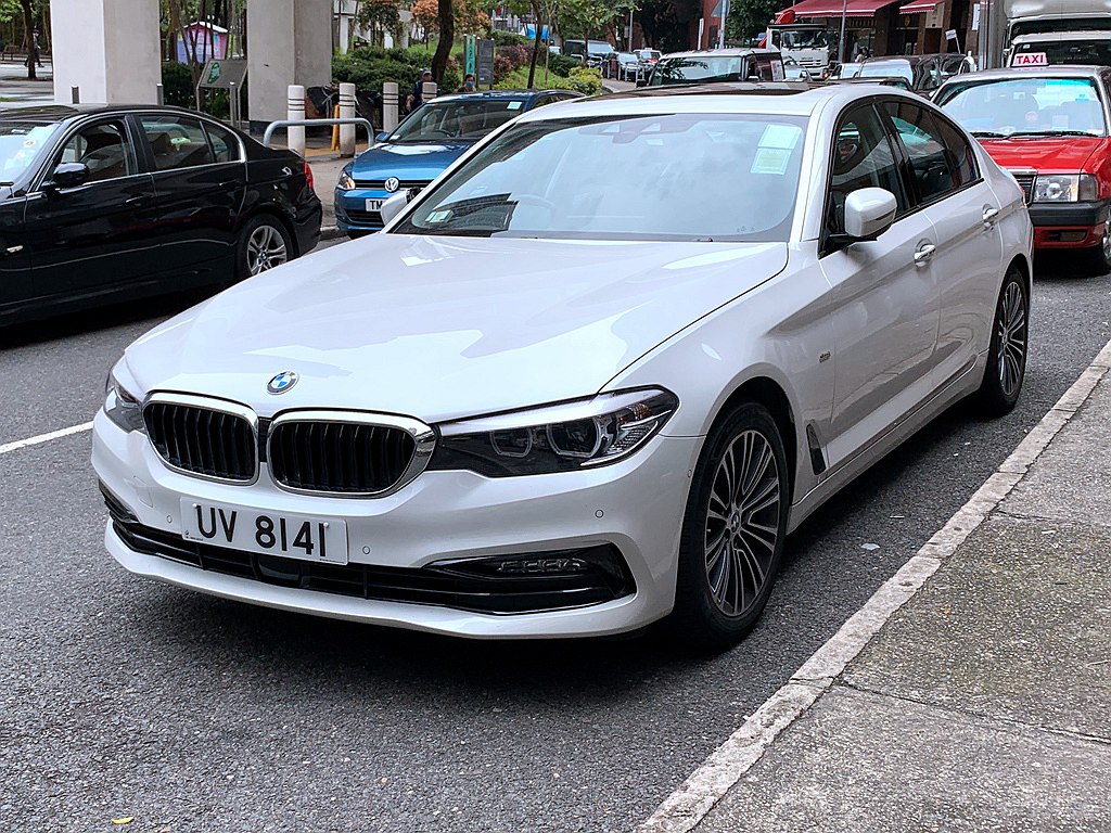 UV8141.JPG
