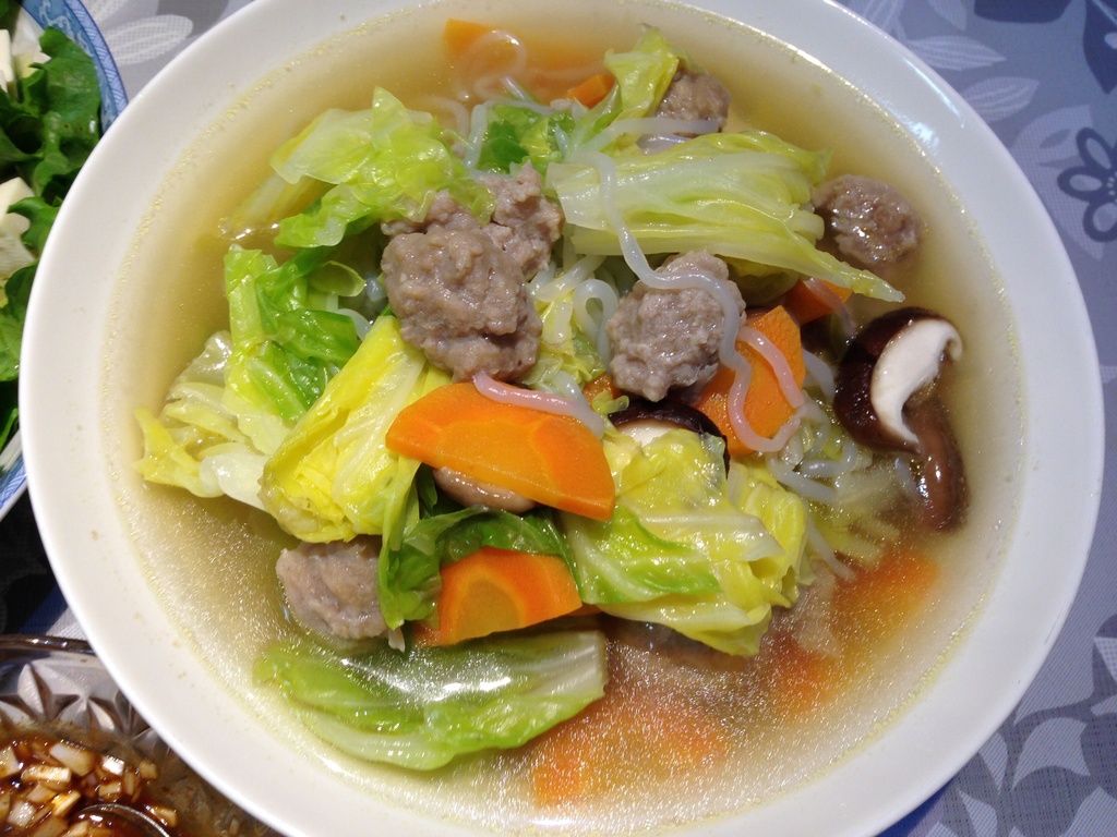 捲心菜肉丸湯.jpg