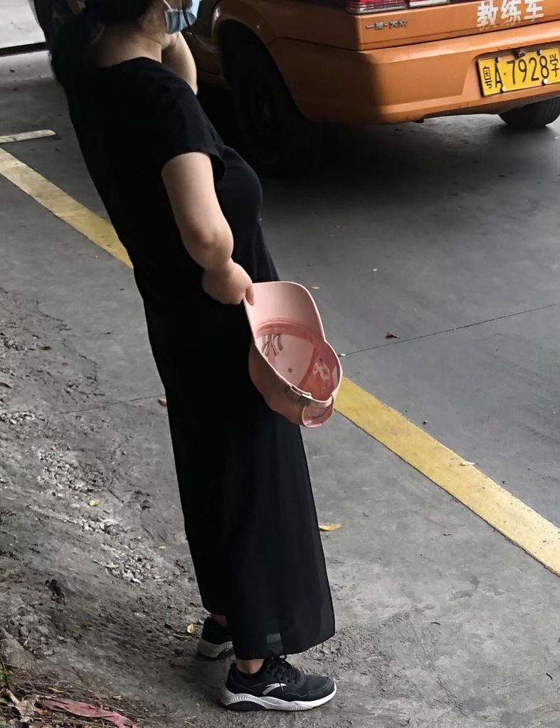 微信图片_20200510125955.jpg