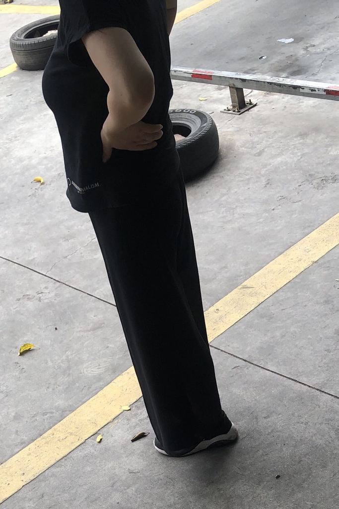 微信图片_20200510130011.jpg