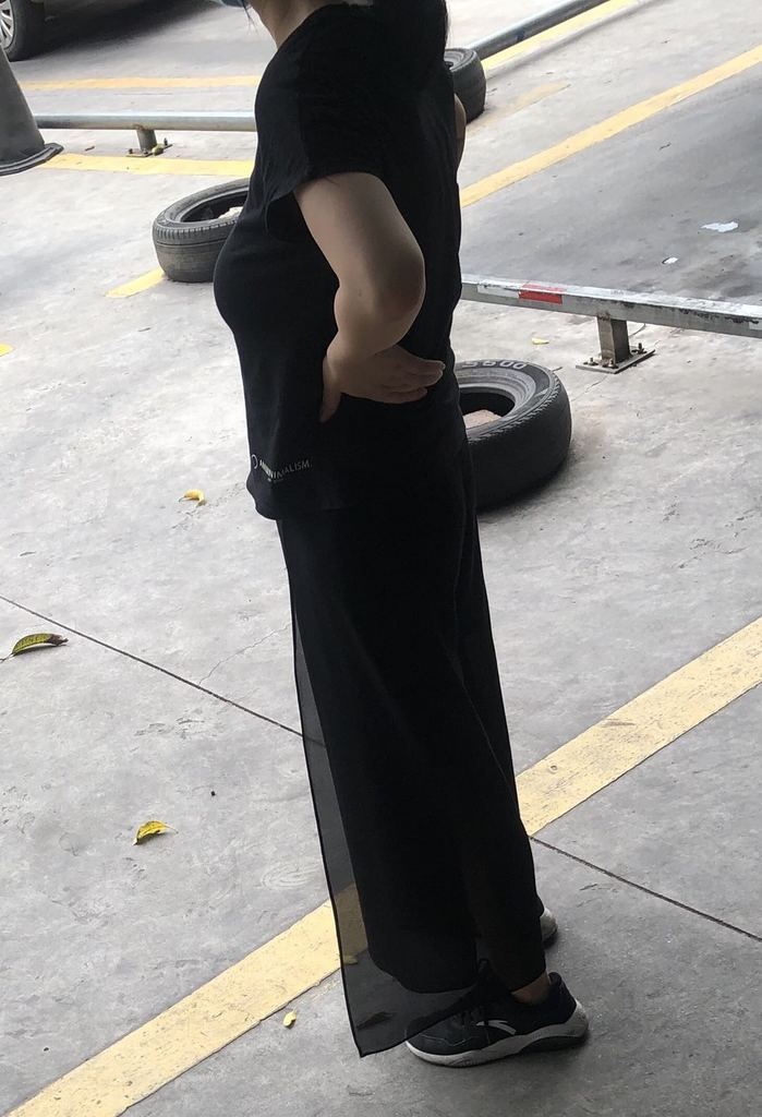 微信图片_20200510130014.jpg