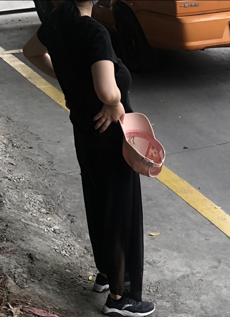 微信图片_20200510130018.jpg