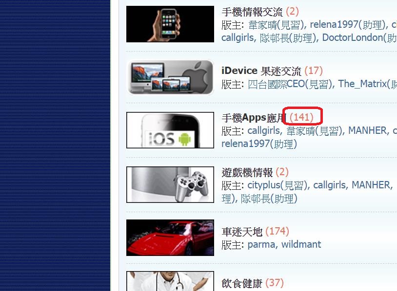 360截图20200510232148548.jpg