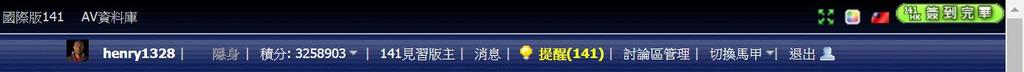 360截图20200510084201934.jpg