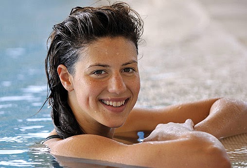 stephanie-rice_australian_swimmer.jpg