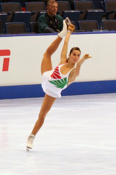Valentina_Marchei_Spiral_-_2006_Skate_America.jpg