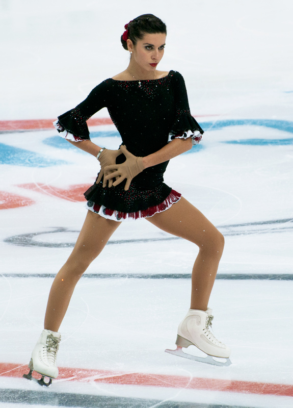 Rostelecom_Cup_2012_short_program_011.jpg