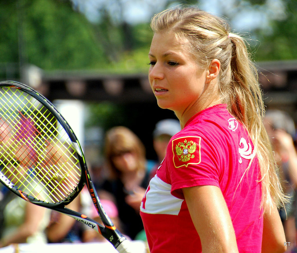 1200px-Maria_Kirilenko_Olympics_2012.jpg