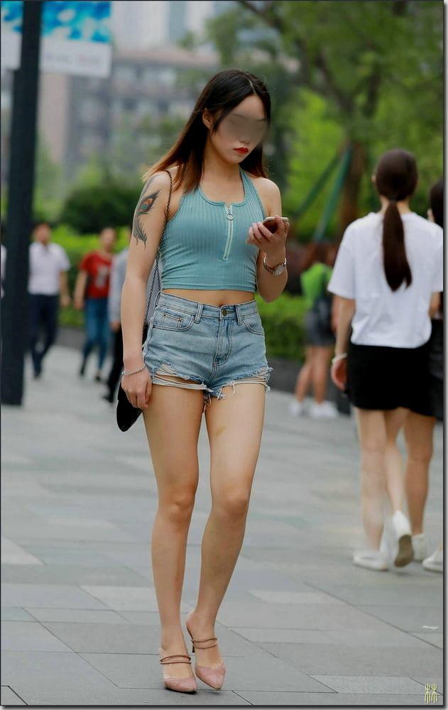095924dzqpzxoz8znbq3mm.jpg