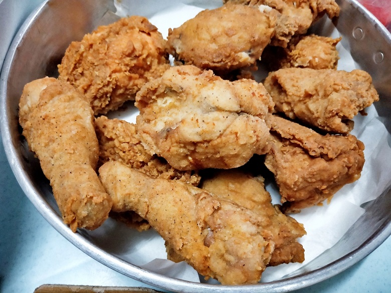 071545dpt297lspn4qmftv 780.jpg