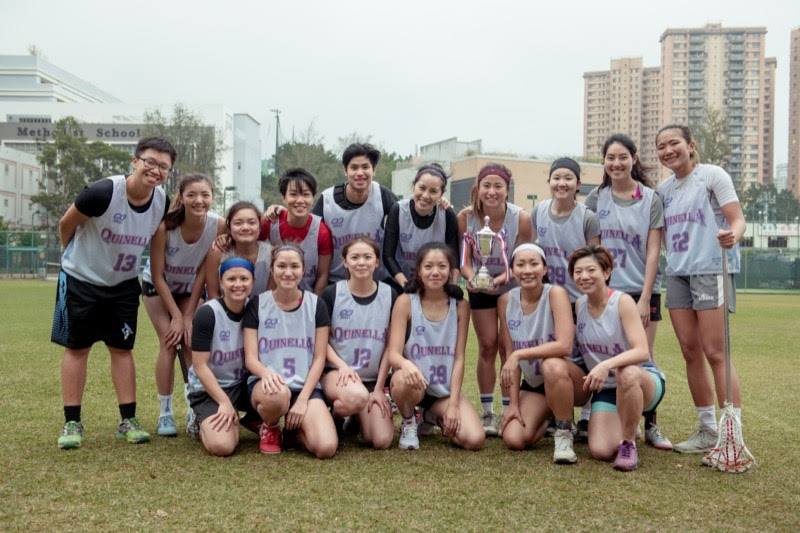 hklocrosse_womenleague_20190307_05.jpg