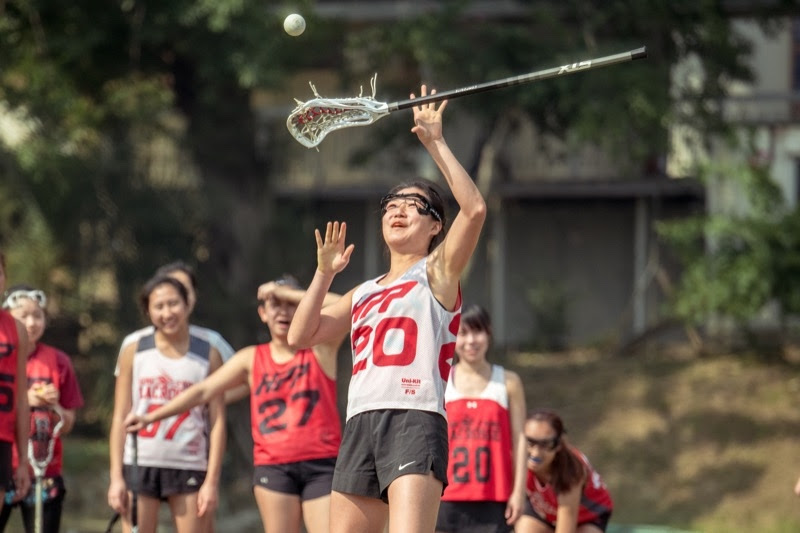 hklocrosse_womenleague_20190307_01.jpg