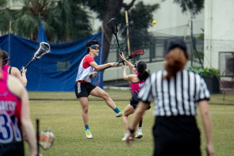 hklocrosse_womenleague_20190307_03.jpg