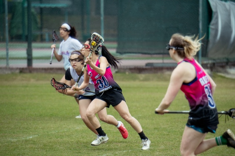hklocrosse_womenleague_20190307_04.jpg