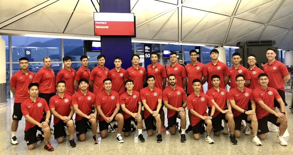 lacrosse_hkmanteam-1.jpeg