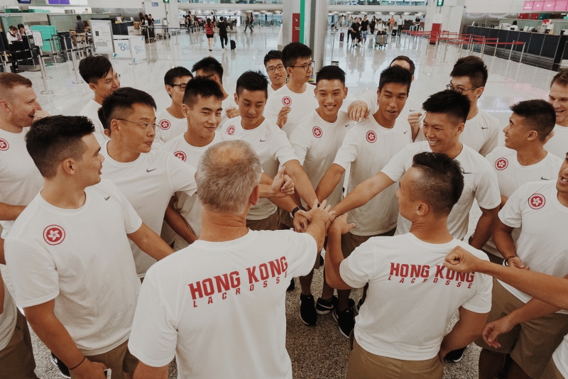 Lacrosse_World-Championship_HK_Landing_20180705-03.jpg