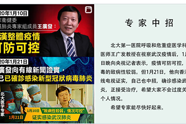 3fc5ed7b01a19b29f3eb2a174951fa90.png