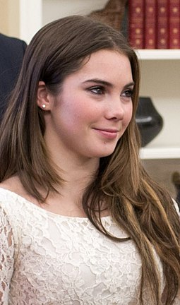 255px-McKayla_Maroney_at_the_White_House_in_2012.jpg