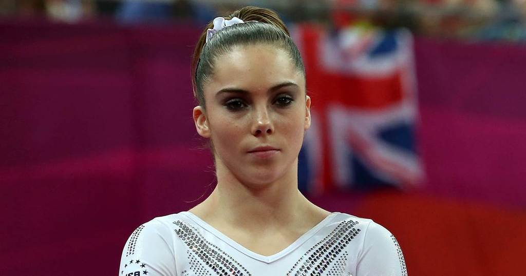 180420-mckayla-maroney-al-1537_a24592aa7403f7ca1a637fc80f76020f.nbcnews-fp-1200-630.jpg